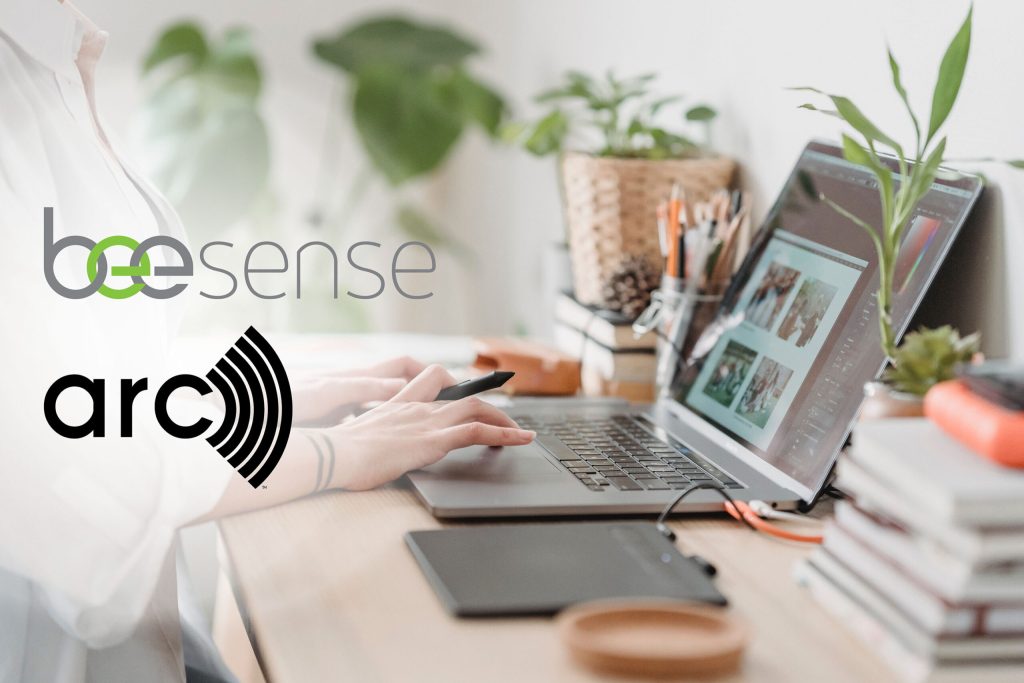 BEE Sense Becomes the First in Asia to Integrate with Arc Platforms on Multiple Categories for LEED O+M Certification