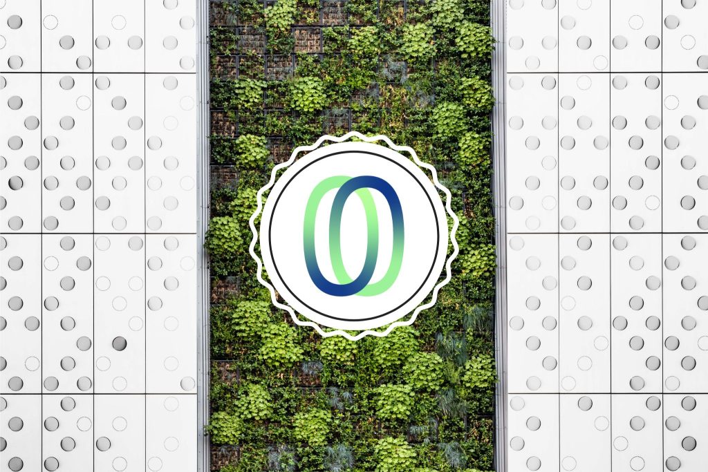 GNFZ Certification for existing buildings