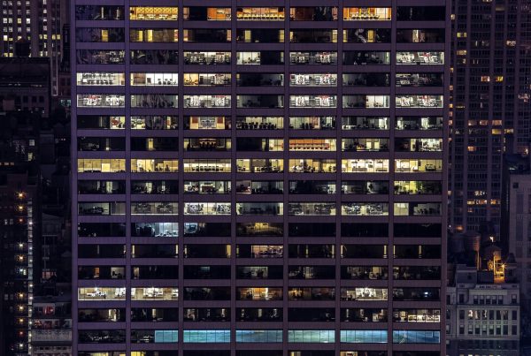 Exploring How Sustainable Construction and Green Building Certifications Influence Commercial Real Estate Values