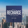 WELL Recharge 2024 Hong Kong: From Commitment to Action