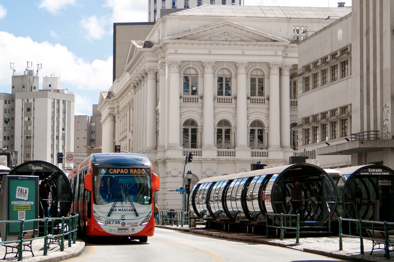 EBRD Green Cities Policy Tool